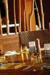 Heritage Golf & Spa Resort 